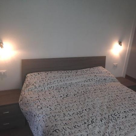 Perasso 4 Rapallo Exterior foto
