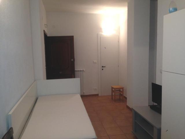 Perasso 4 Rapallo Exterior foto