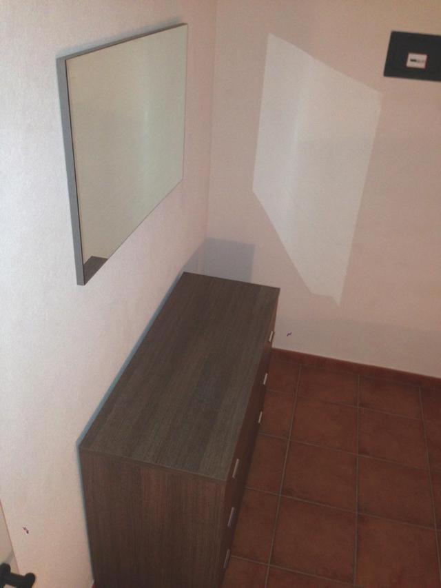 Perasso 4 Rapallo Exterior foto