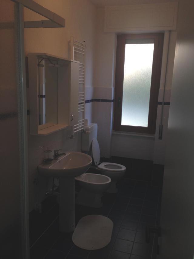 Perasso 4 Rapallo Exterior foto