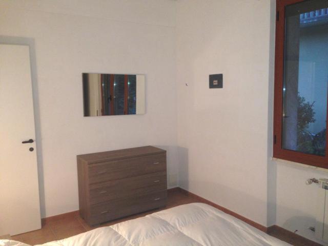 Perasso 4 Rapallo Exterior foto