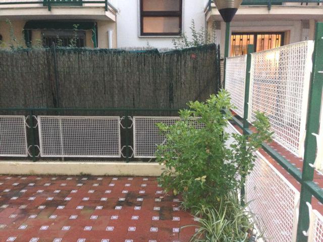 Perasso 4 Rapallo Exterior foto
